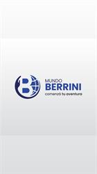 Casa Berrini - Libreria