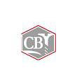 Casa Bullman SRL