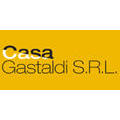 Casa Gastaldi SRL
