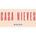 Casa Nieves