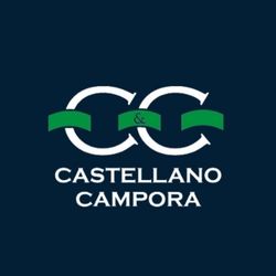 Castellano y Campora