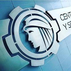 Centro Comercial E Industrial De Chivilcoy
