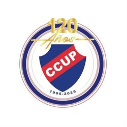 Centro Cosmopolita Union Y Progreso