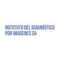 Instituto Del Diagnostico Por Imagenes Sa