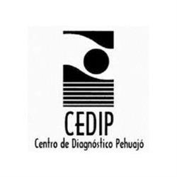 Centro de Diagnostico Pehuajo - Cedip