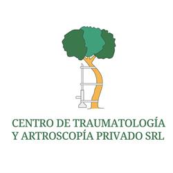 Centro De Traumatologia Y Artroscopia Privado