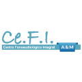 Audífonos Cefi