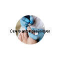 CENTRO PODOLÓGICO INTEGRAL