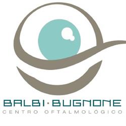 Centro Oftalmologico De Balbi Gustavo Y Bugnone Esteban H