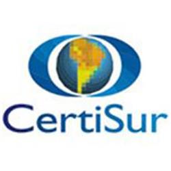 Certisur S.A.
