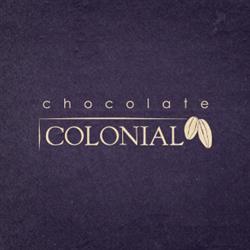 Chocolate Colonial