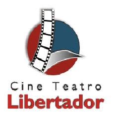Cine Teatro "Libertador"