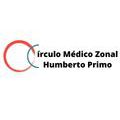 Circulo Medico Zonal Humberto Primo