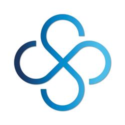 Clinica Cruz Azul Sociedad De Hecho