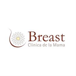 Breast Clínica de la Mama