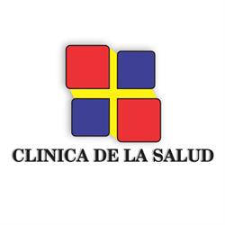 Clinica De La Salud Medicina Privada