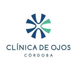 Clinica de Ojos Cordoba Privada Srl
