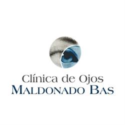 CLINICA DE OJOS MALDONADO BAS PRIVADA SRL