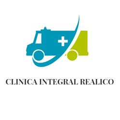 Clinica Integral Realico SA