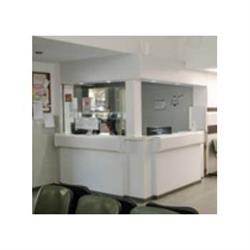 Clinica Privada Canals SRL