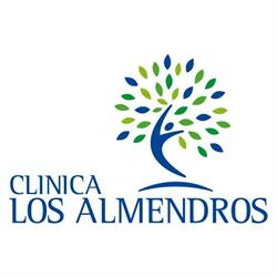 CLINICA LOS ALMENDROS