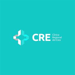 Clinica Regional Del Este Srl