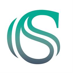 Clinica Saladillo Sa