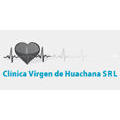 CLINICA VIRGEN DE HUACHANA SRL
