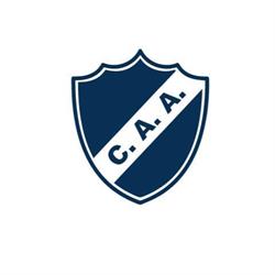 Club Atletico Alvarado