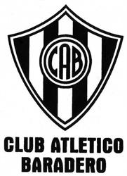 Club Atletico Baradero