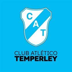 Club Atletico Temperley