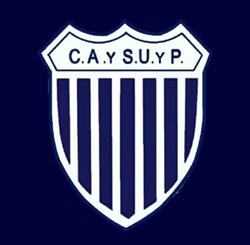 Club Atletico y Social Union y Progreso