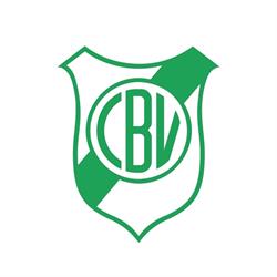 Club Bella Vista