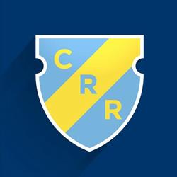 Club de Regatas Rosario