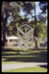 Club Nautico San Fernando Marinas y Amarras - Cursos