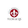 Club Residencial Flor de Lis