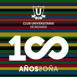 Club Universitario De Rosario