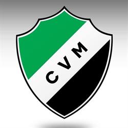 Club Villa Mitre