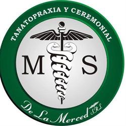 COCHERIA  DE LA MERCED