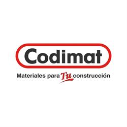 Codimat Sa