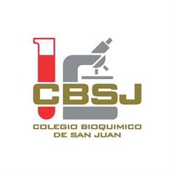 COLEGIO BIOQUIMICO DE SAN JUAN