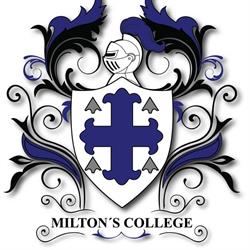 Colegio Milton
