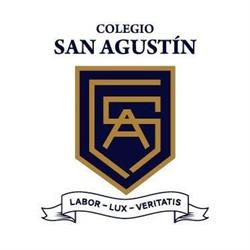 Colegio San Agustin Srl