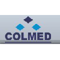 COLMED