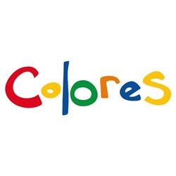 Colores