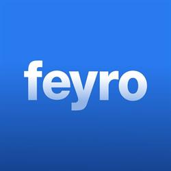 Comercial Feyro SA