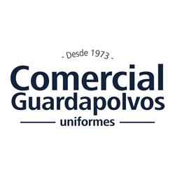Comercial Guardapolvos