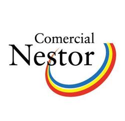 Comercial Nestor Electrodomesticos y Muebles