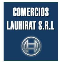 Comercios Lauhirat SRL