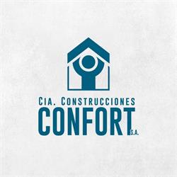 Compañía Construcciones Confort SA